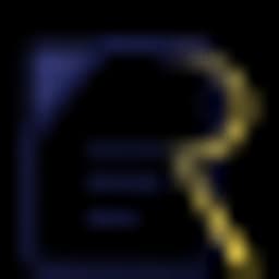 ResumeWizard