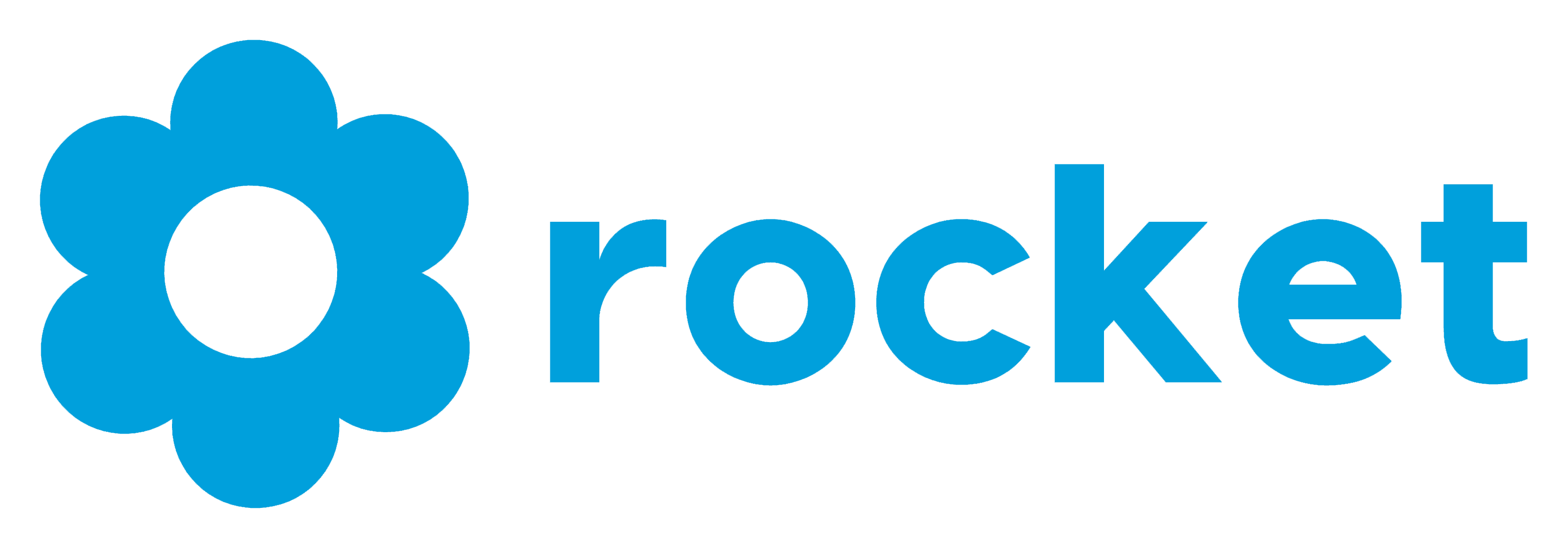 Rocket