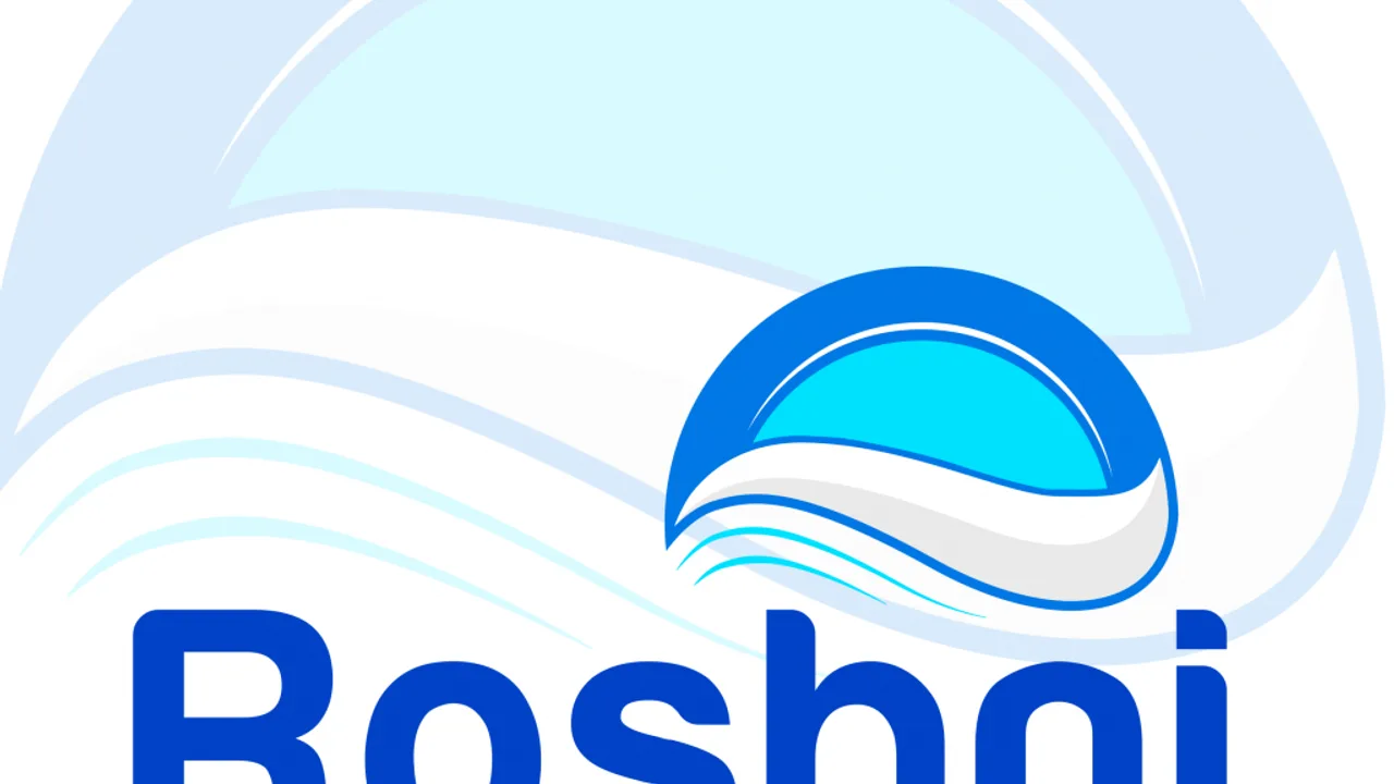 Roshni - Mental health and legal suppor