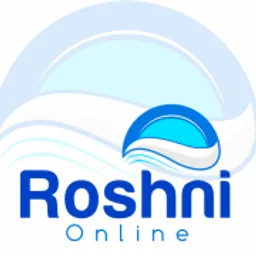 Roshni