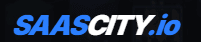 SaasCity