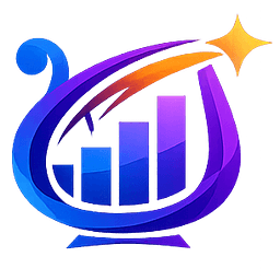 saaslyra.com