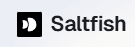 Saltfish AI