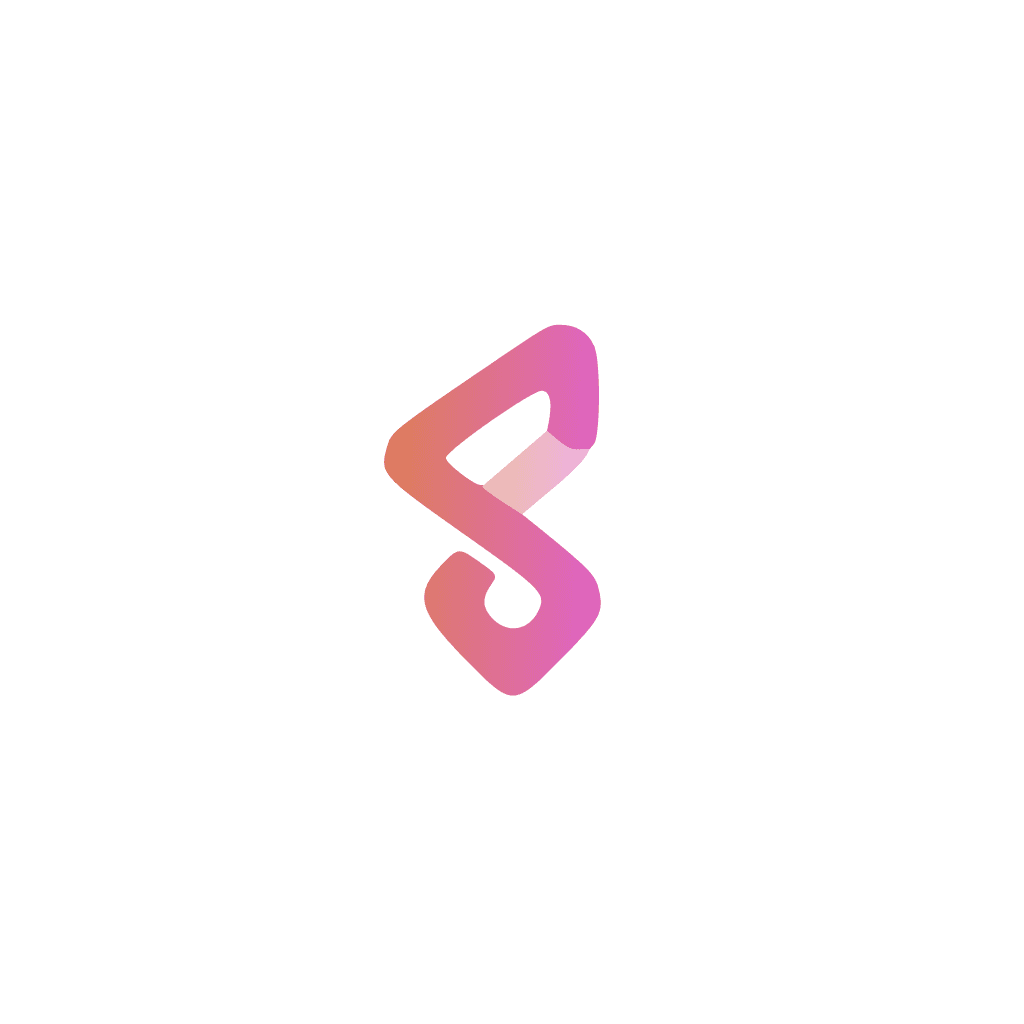 SearchSpot