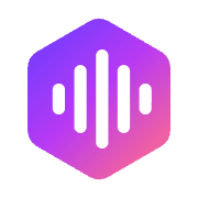 Seed Audio