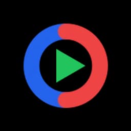 SeeVideo