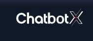 ChatbotX Omnichannel - chatbotx