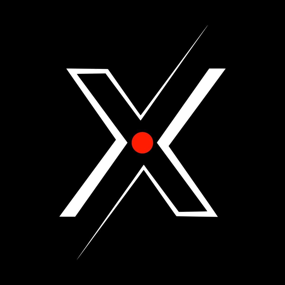 ChatbotX Omnichannel