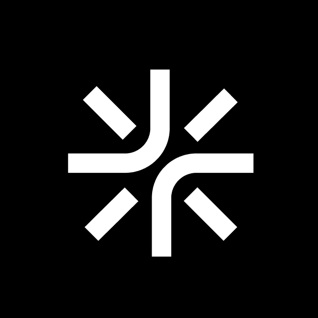 Shadcn Studio