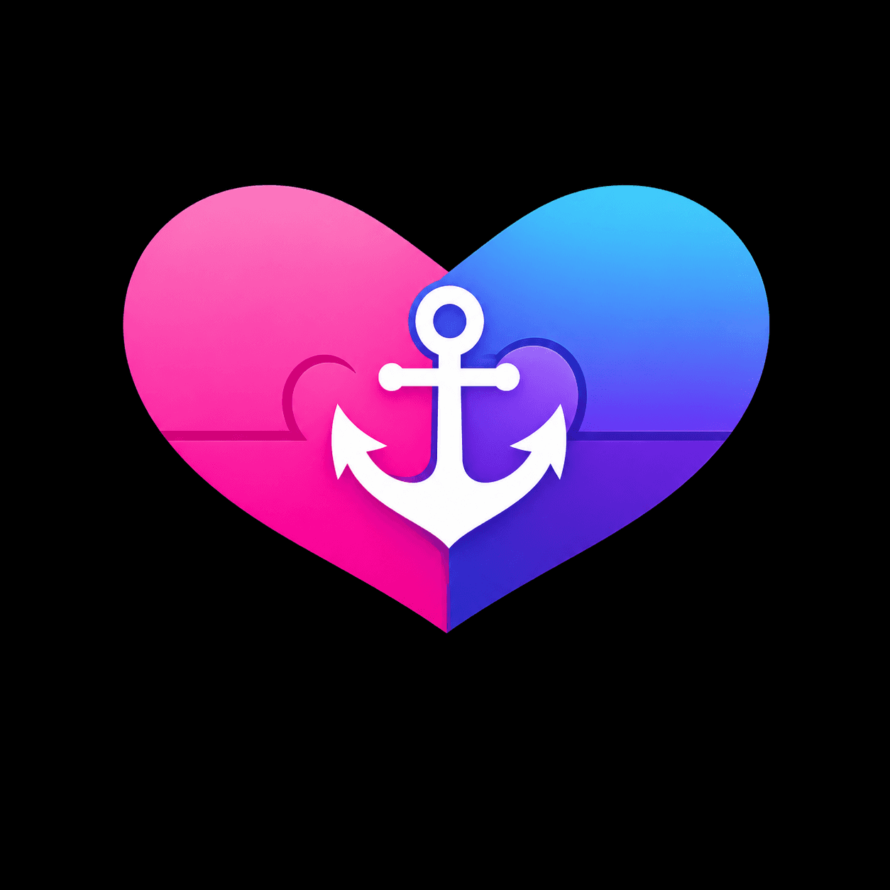 Ship Name Creator