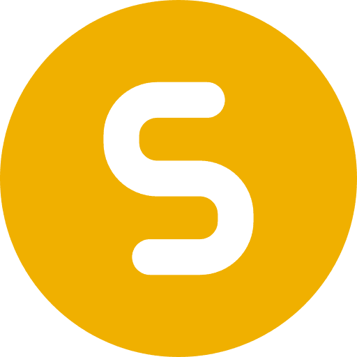 SkyReels V4