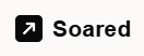 SoaredAI