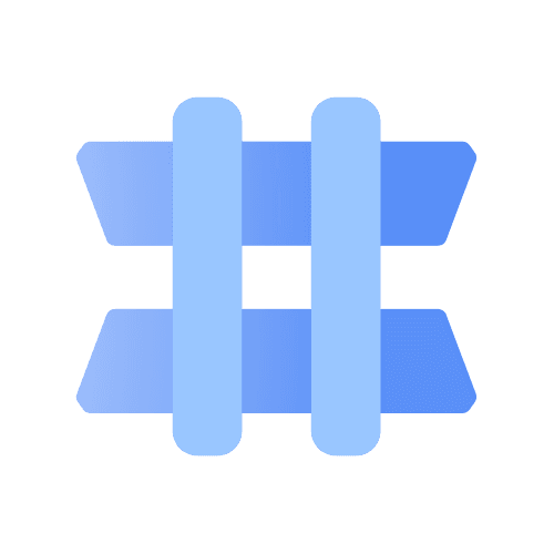 SocialRails