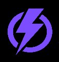 SonicPost