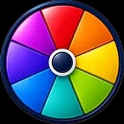 SpinWheelPlus