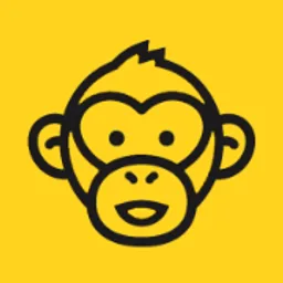 StatusMonkey