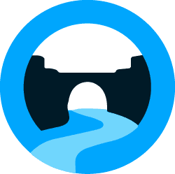 StreamABA