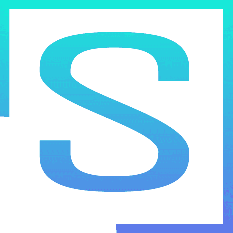 StyleBias