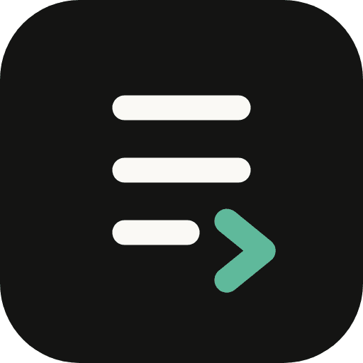 QuizPaste