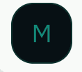 mirofish