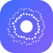 Notify Sound