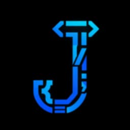 Jomatter