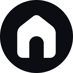 PlaceReveal