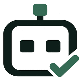 RobotsRated