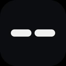 AnswerLine