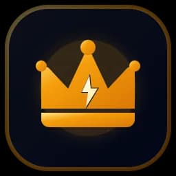 LetterKing