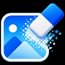 RemoveText