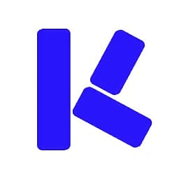 Kitful AI