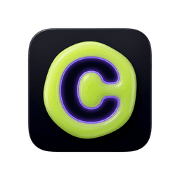 Cadenus
