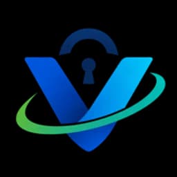 ToolVero