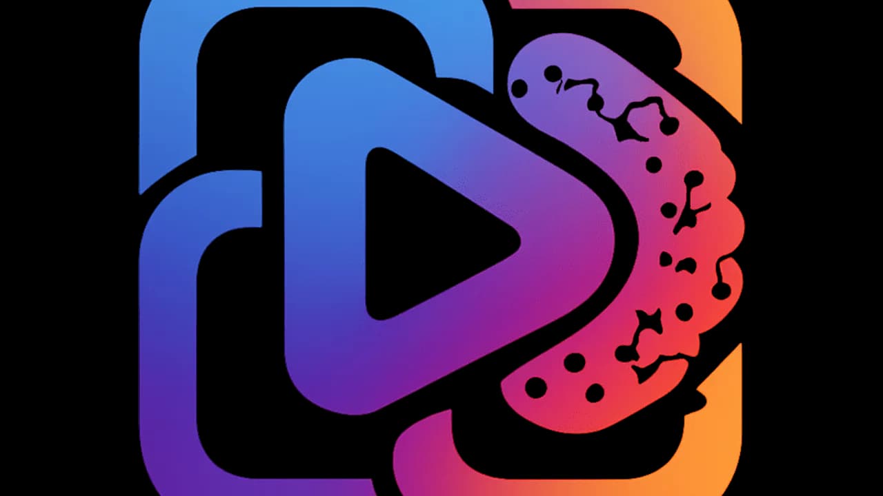VideoAny - Create AI videos, images, and audio in one online creative studio.