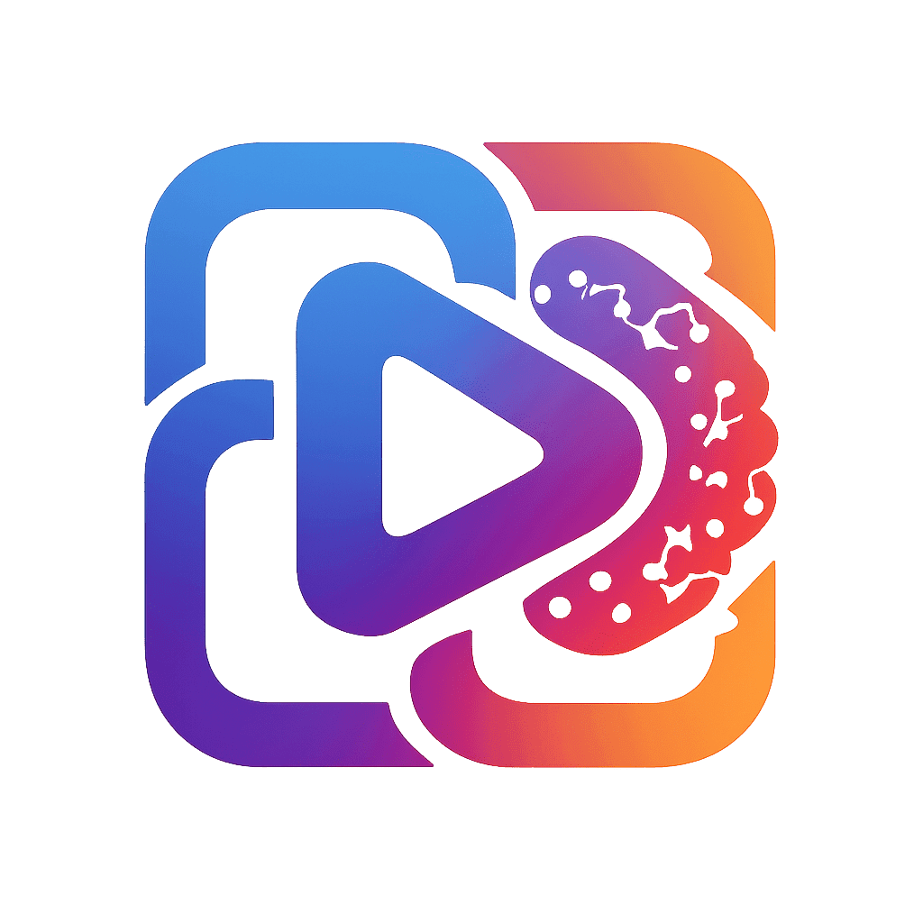 VideoAny