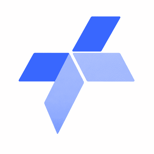 AI Agent Task Manager