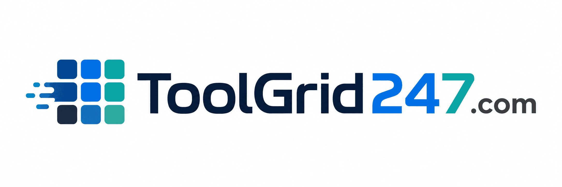 ToolGrid247