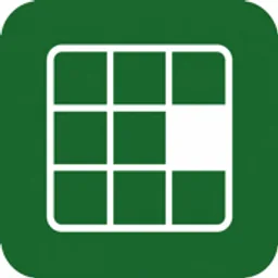 Free Games for Seniors