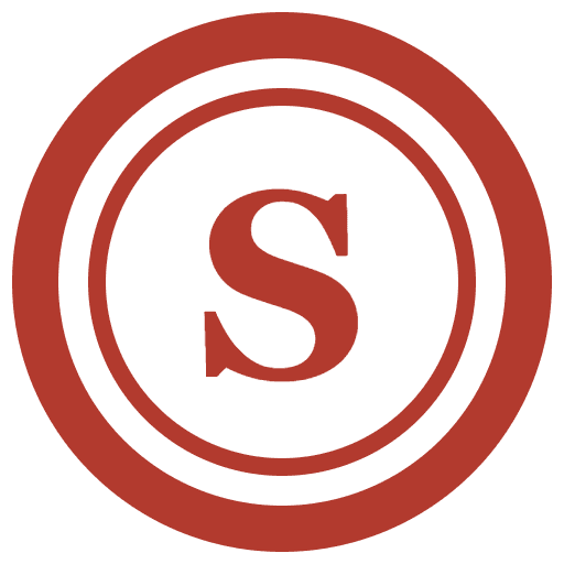 StampMakerTool