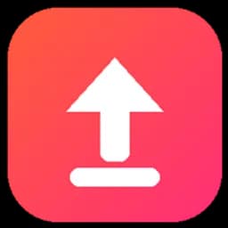 Snapy.host