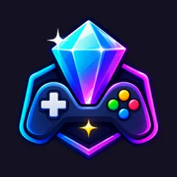 HiddenGems