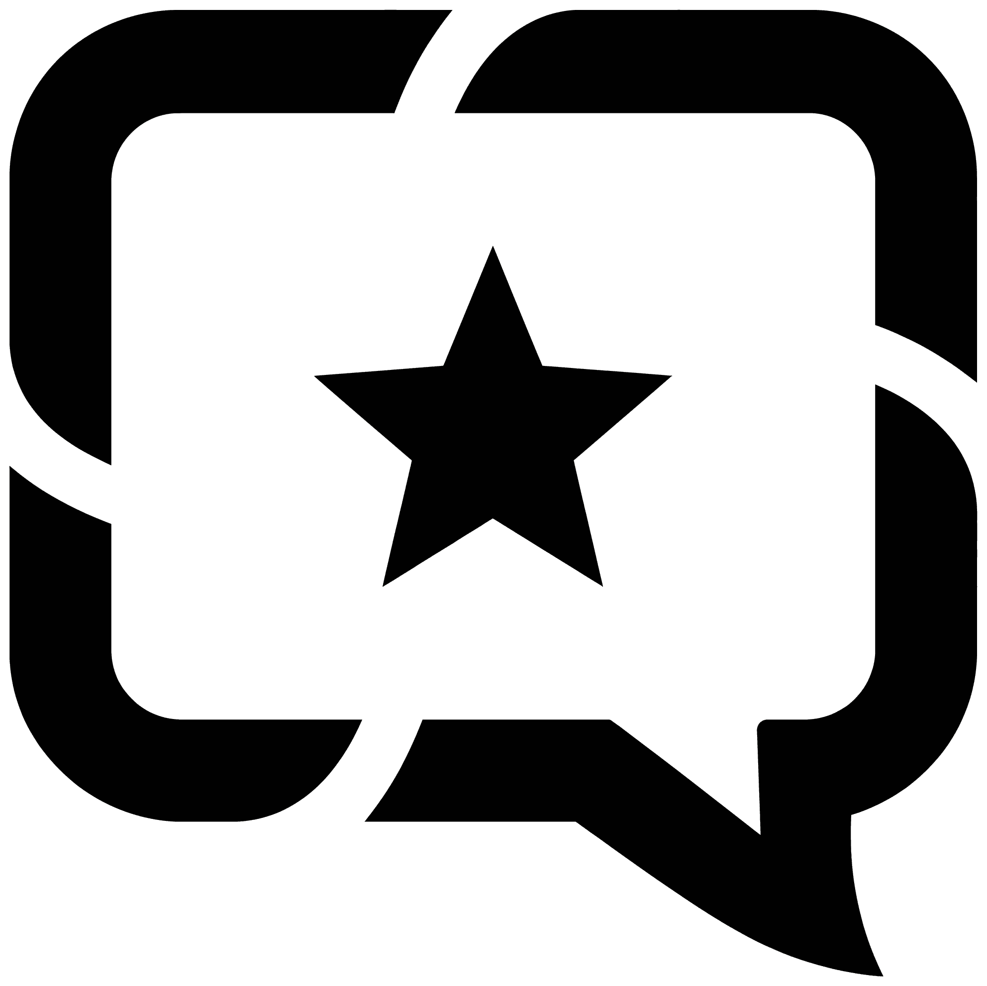 ReplyTop