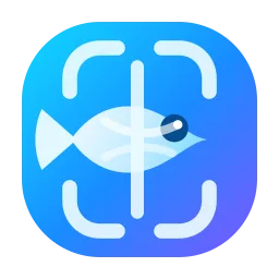 FishCare AI