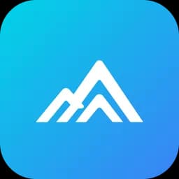 PeakoAI