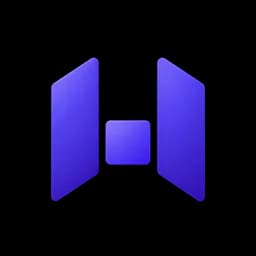hyperank