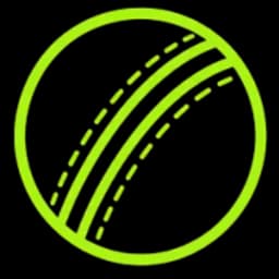 Cricket API