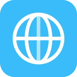 Ecom Calc Tools