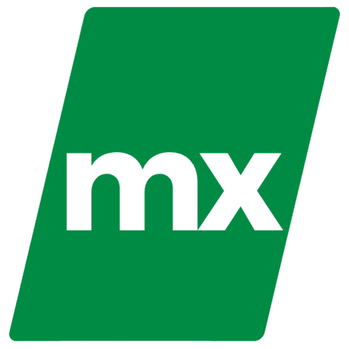 mxverify