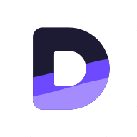 Dardaris